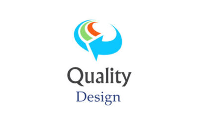 クオリティデザイン: QbD、PAT、デザインスペース、連続生産、品質保証に関わる各種ご提案