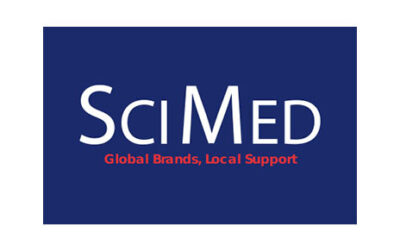 Leading provider of scientific equipment | SciMed