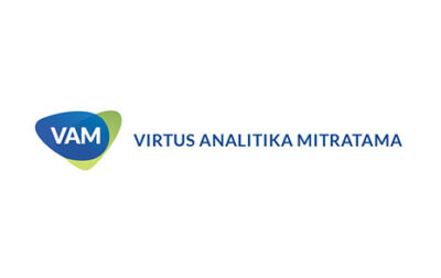 Virtus Analitika Mitratama - Scientific Equipment Distributor Indonesia