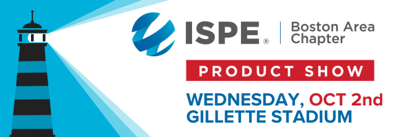 ISPE Boston