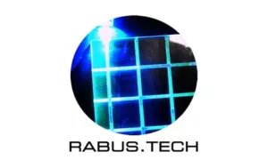 RABUS TECH
