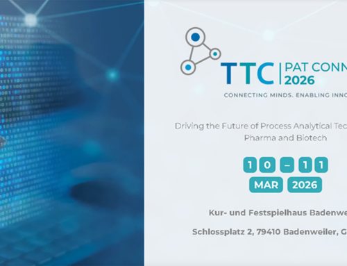 KAXG Attends the 2026 PAT CONNECT Event at TTC